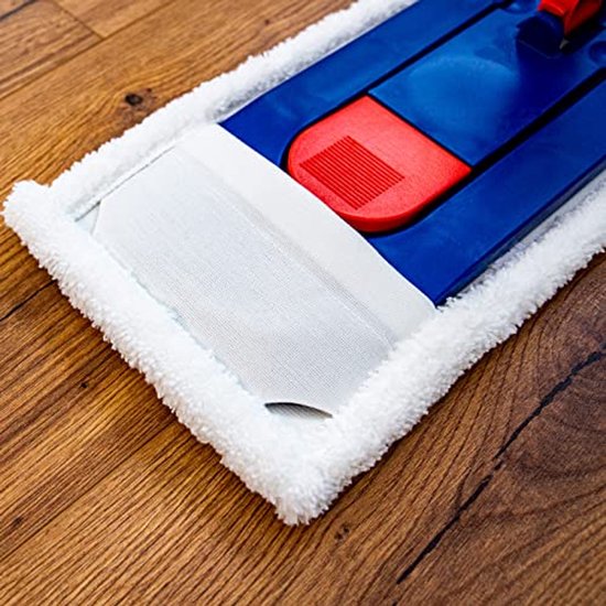 De beste kledingstomers voor professioneel gebruik van Gecko-Steamer
