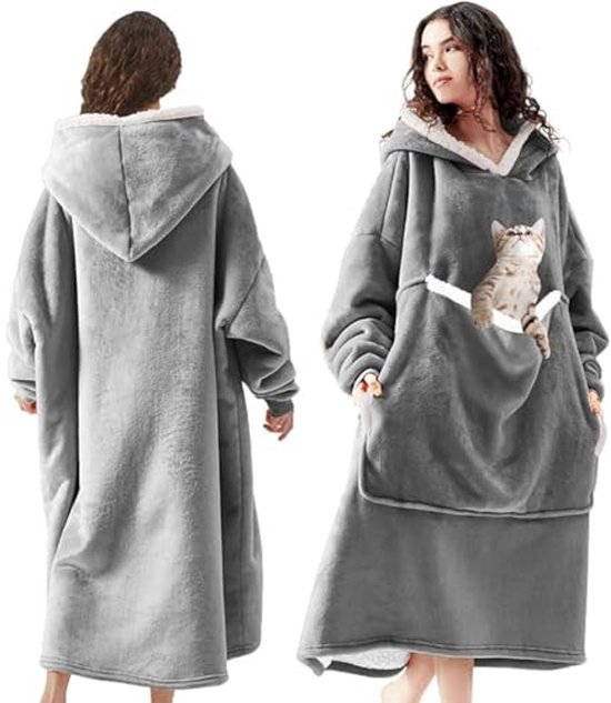 Oversized