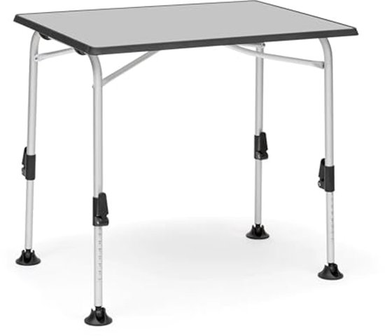 Kampeer Tafels - Kampeer Meubels