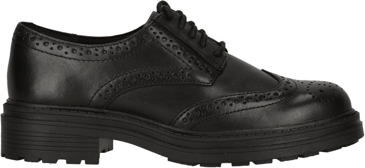 CLARKS Schnürschuhe Orinoco3 Derby