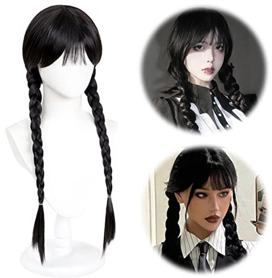 3 paar mode parel broche, trui sjaal clip dubbele faux parel broches
