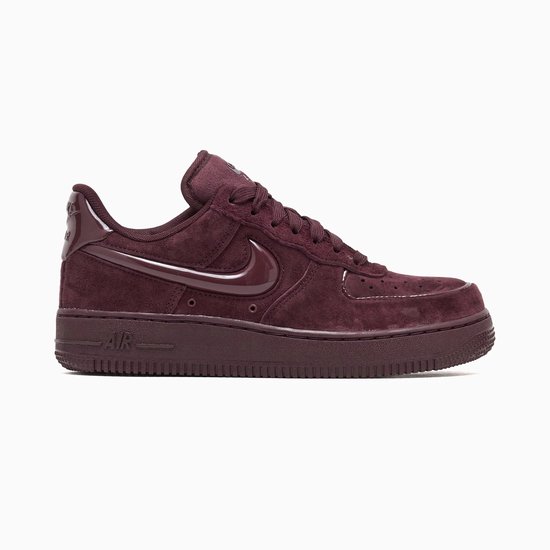 1 Paire De Mi-bas NEOFAN Rouge Bordeaux Rayés - Taille 39/46 - Neuf Avec étiquettes