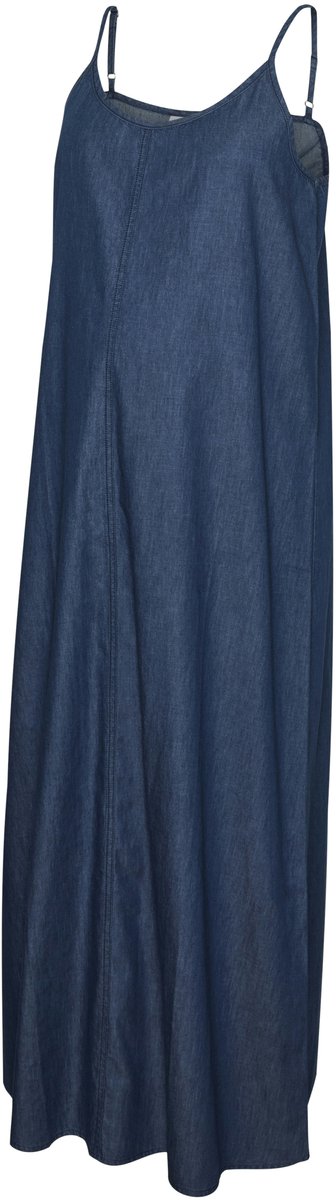 Mama Licious Jurk MLVANDA Zwangerschapsjurk