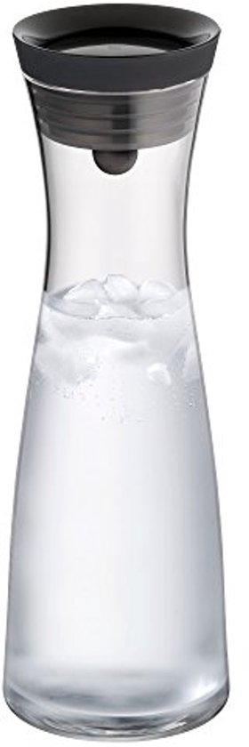 Eva Solo Deksel Stainless Steel 28 cm