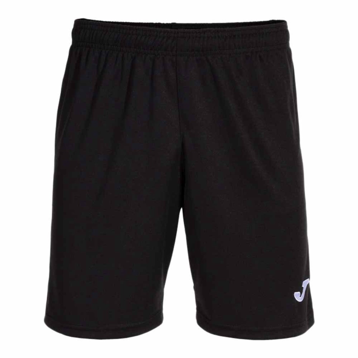 Joma Tokyo Korte Broek Zwart M Man