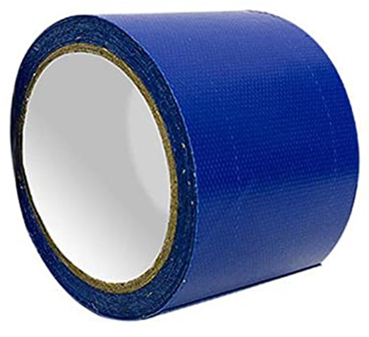 Waterdichte Reparatietape voor Tent en Zeil 8cm x 5m