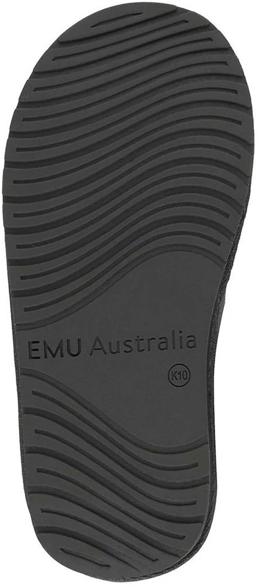 Emu Laarzen Wallaby Mini - Fashion Wear - Kinderen
