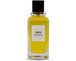 Givenchy Ysatis 100 ml Eau de Toilet - Damesparfum
