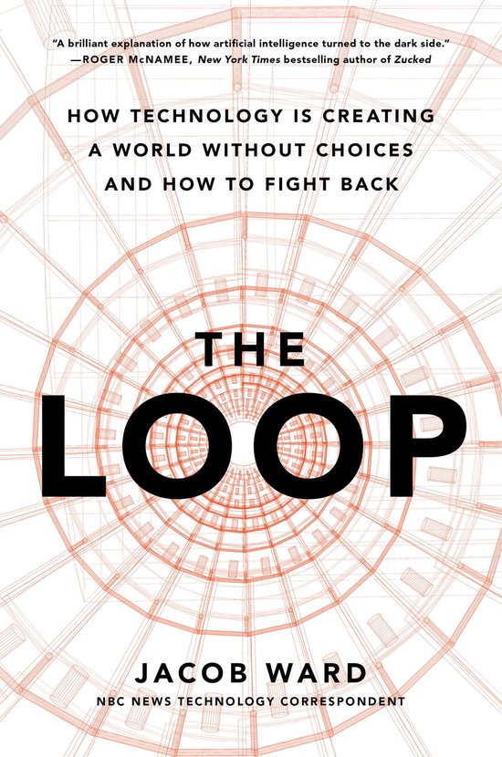 The Loop - cover