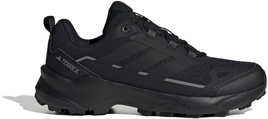 Adidas Terrex Skychaser Ax5 Wandelschoenen Zwart EU 44 Man