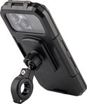 MOJOGEAR Waterdichte telefoonhouder fiets - S | Webwinkel