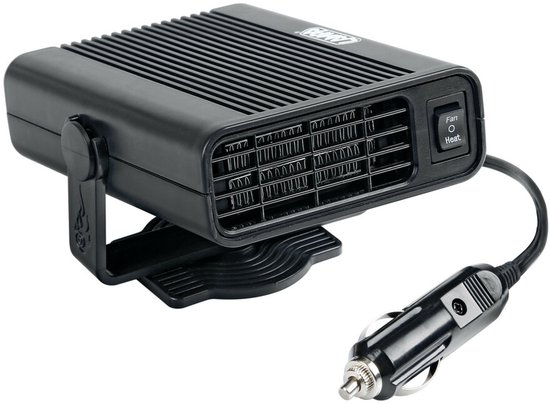 Voor De Meeste Auto Voorruitontdooier Rotatie Auto... – Vicedeal