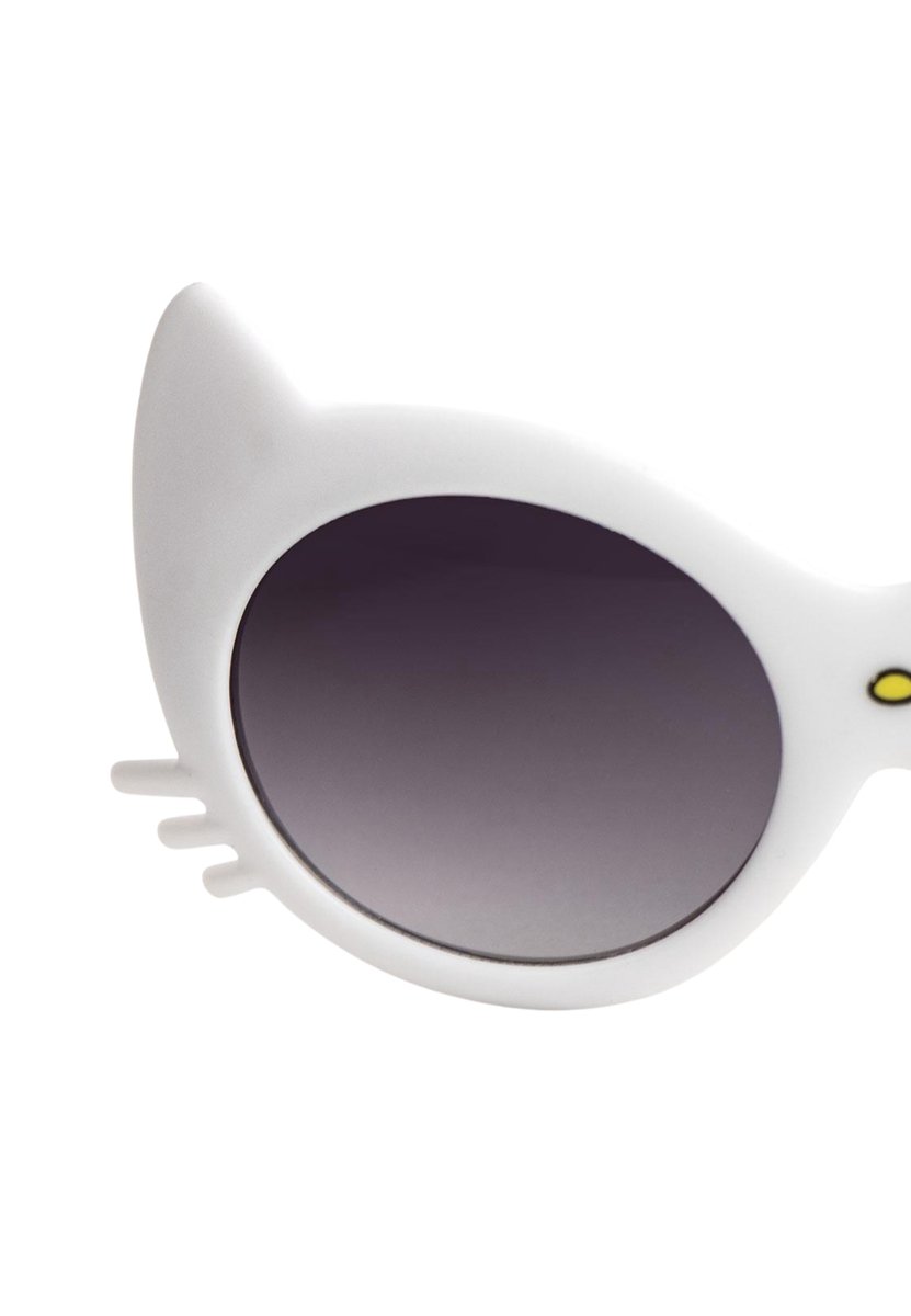 Hello Kitty zonnebril