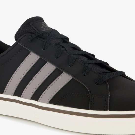 adidas gazelle silver green womens adidas VS Pace 2.0 Men's Shoes -Gray