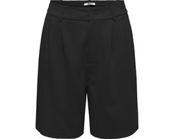 ONLY - ONLPOPTRASH LIFE HW LOOSE SHORTS PNT - Dames - Bermuda shorts
