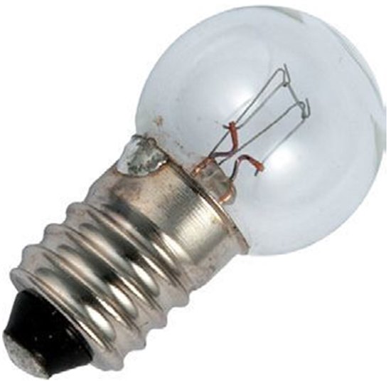 Dynamo Cibié 6V 2.7W Pour Vélo Ancien - Made In France - État D'origine