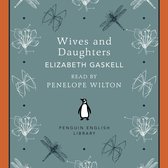 Livre audio numérique