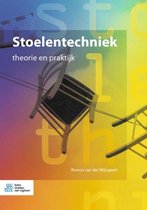 E-book