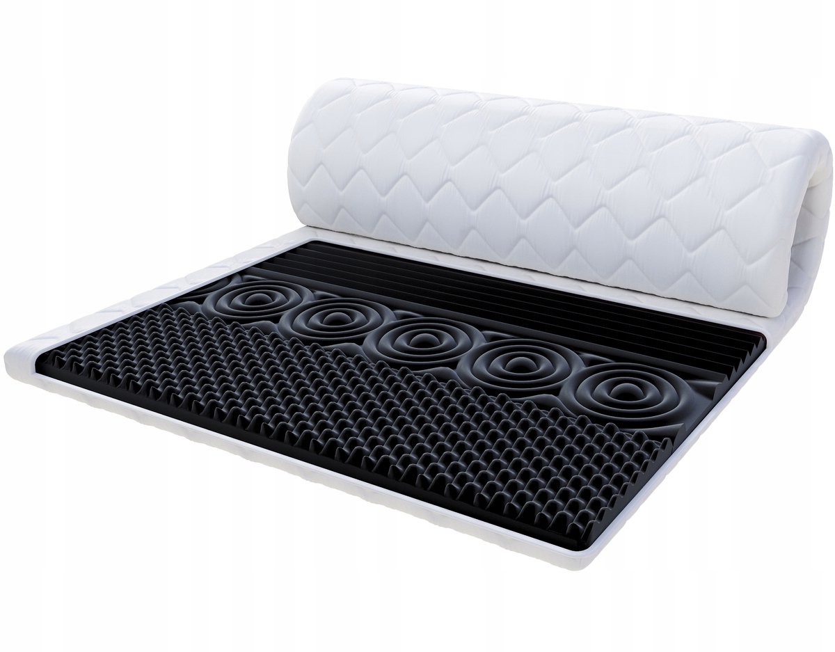 Lithuanian product title (max 75 characters)