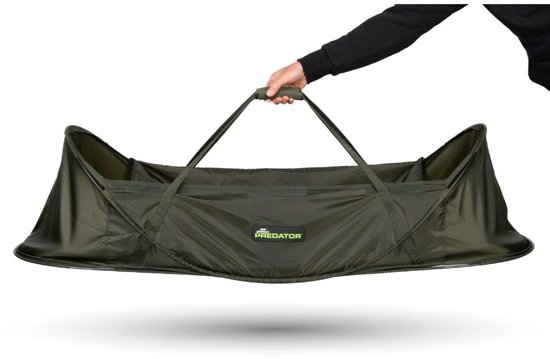Fox Rage Predator Easy Mat van Fox Rage Predator — afbeelding 5