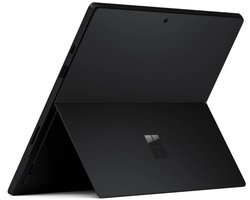 Surface Pro 7 (256GB SSD | 8GB RAM | i5-1035G4 | Black)
