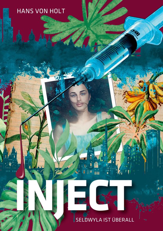 inject - cover