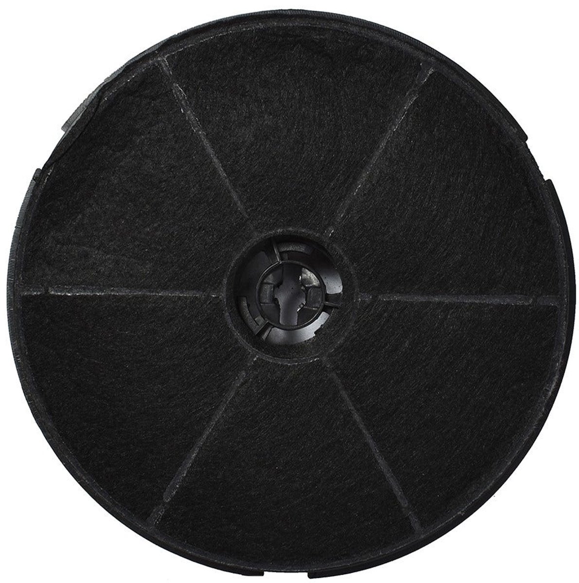 ETNA Koolstoffilter 34468 / 89000751 van AllSpares