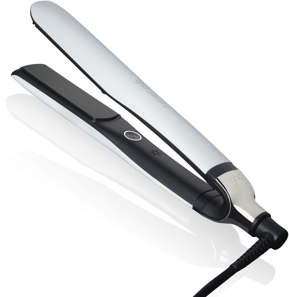 ghd - Platinum+ thumbnail 5