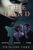 The Hand