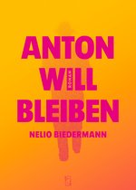 E-book