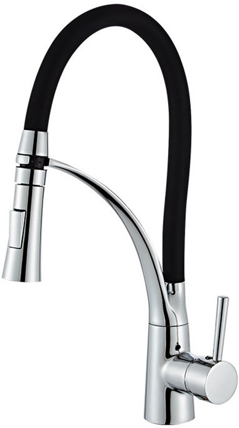 Kraan Anti-Losende Moer Tap Fixing Fitting Kit Voor Het Bevestigen Van Losse Kranen in Keuken en Badkamer (Koper/Roestvrij Staal) Kraan Bevestiging Tool Set