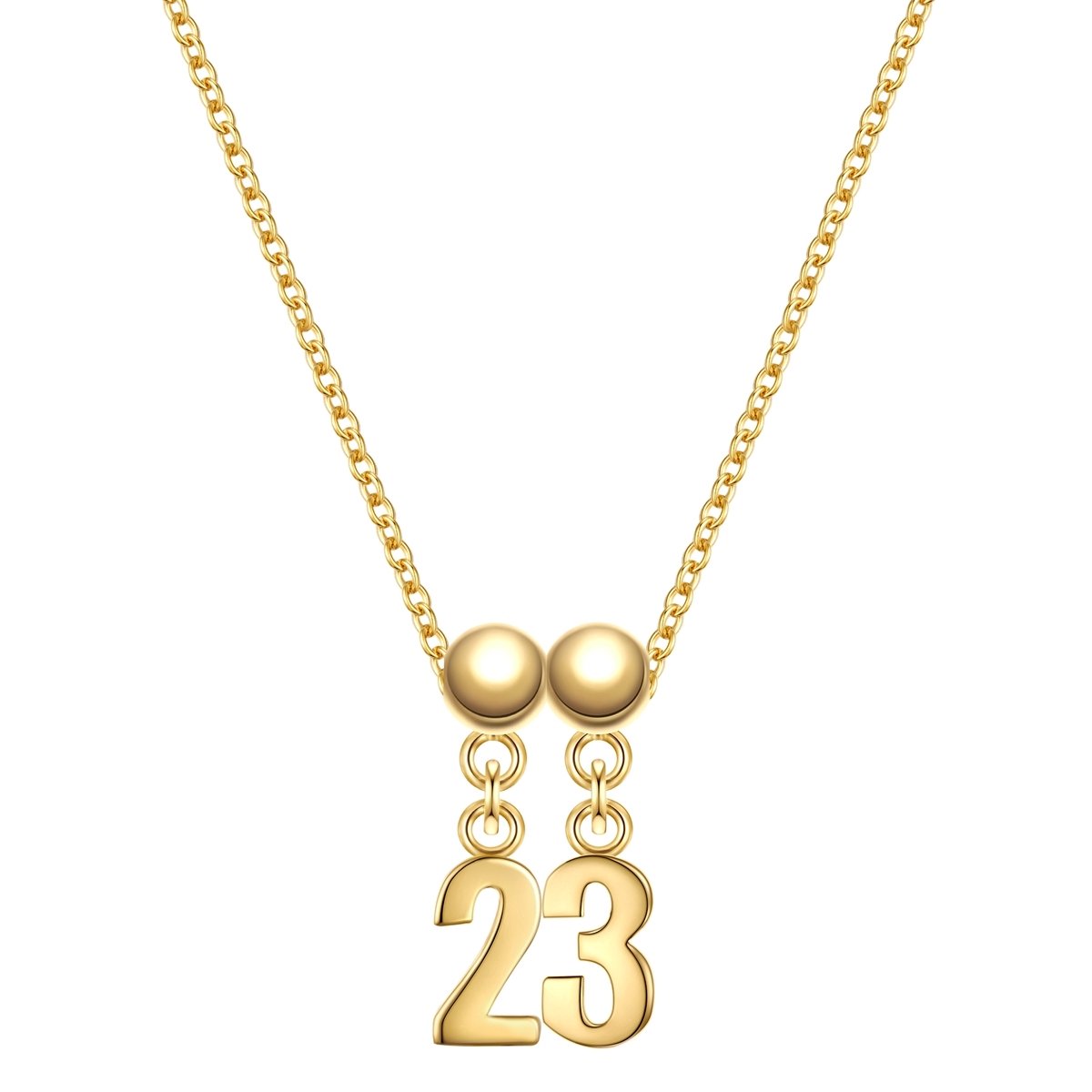 Glanzstücke München Set (Ketting + Betoveren)