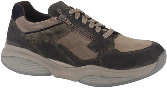 X-Sensible-art 30088.2 484 swx 14 HX-vert-homme taille 10,5 / 45