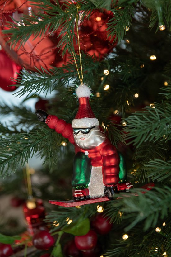 Sapin De Noël Artificiel Realiste 15 Pièces Pendentif De Noël Pendentif