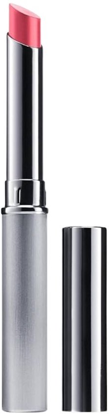 Clinique Almost Lipstick - Pink Honey - Subtiele glans