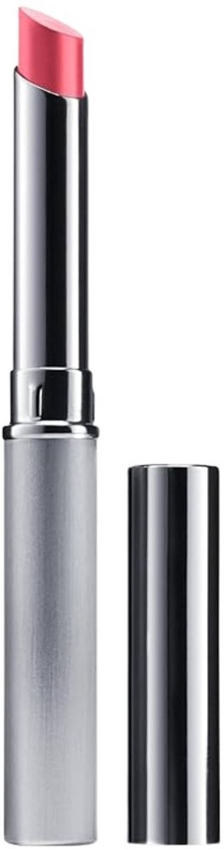 Clinique Almost Lipstick - Pink Honey - 1.9 gram