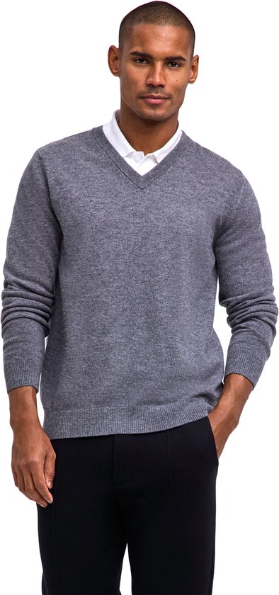 FALKE - Homme - Pulls tricotés