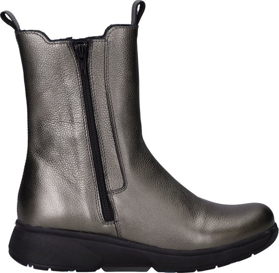 Xsensible Ferraro Argent