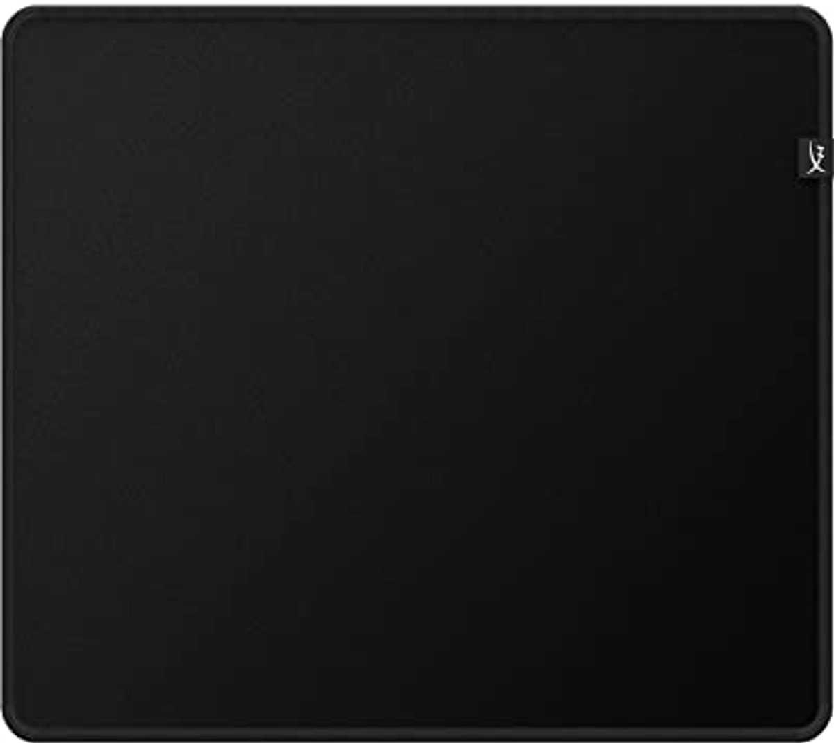 Grote Gaming Mouse Pad met Antislip Rubber Basis en Precisie Oppervlak