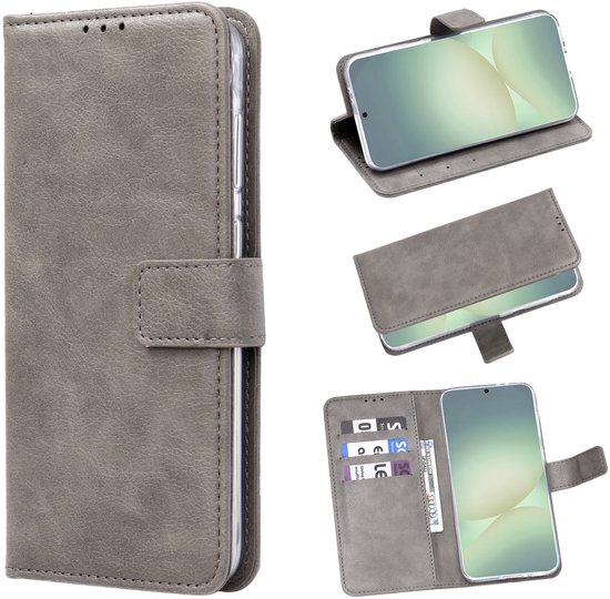Xiaomi 12T / 12T Pro Hoesje Schokbestendig en Dun TPU Transparant