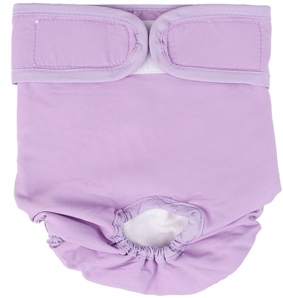 Bunny Harness, Small Animal Walking Strap, Ademende Pet