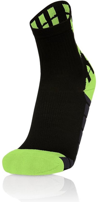 Barrel Sock (préservatif De Canon) Pour Paintball/airsoft – Jaune Vif, Solide, Avec Sangle élastique, Utilisable Comme Barrel Sock (préservatif De Canon) Pour Paintball/airsoft – Jaune Vif, Solide, Avec Sangle élastique, Utilisable Comme