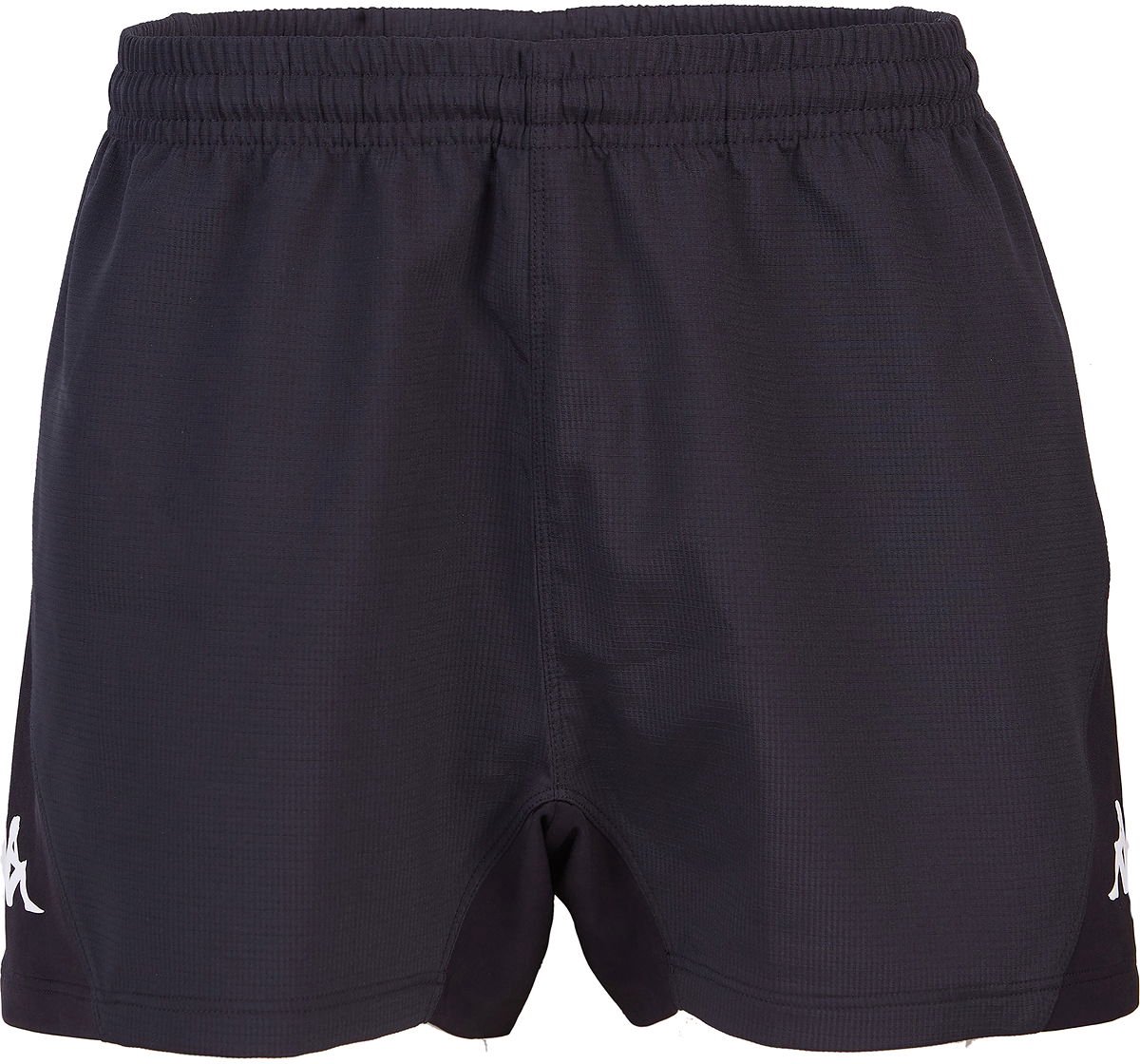 Kappa Bejan Rugbyshort Heren Marine Blauw