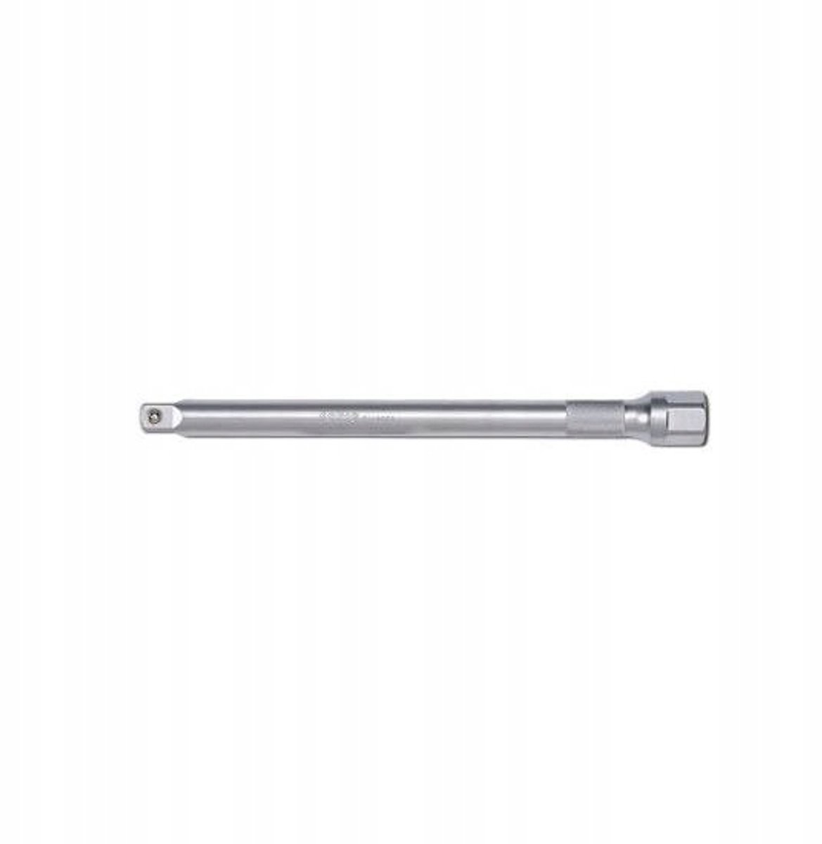 SONIC Verlengstuk 1/4" 100mm - Gereedschap voor Sleutels
