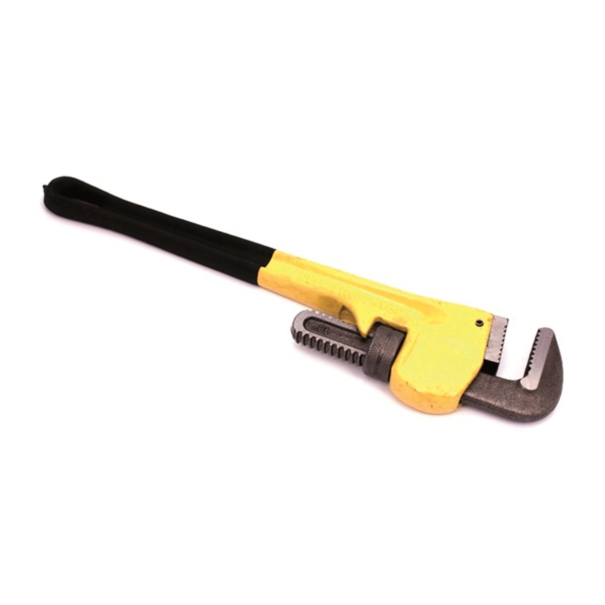 Stillson pijptang 24 inch (600mm) - Robuust en duurzaam