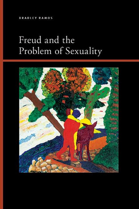 SUNY series, Insinuations: Philosophy, Psychoanalysis, Liter ... - cover