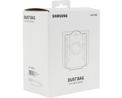 Samsung Stofzak Vca-Adb90