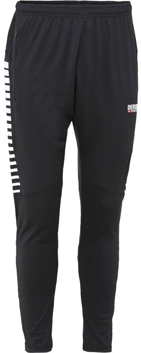 Derbystar Hyper trainingsbroek 612027