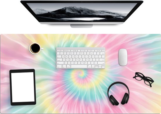 Craftelier - Espirales de Encuadernación de Click Paso 3:1 - Negro, Blanco y Transparente - 12 mm (0,47) de Diámetro - Reutilizables y Recortables - Hasta 85 Hojas - Pack de 6