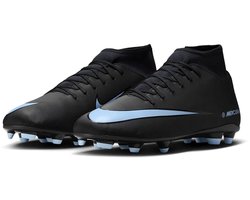 Top 5 voetbalschoenen voor mannen 2026: Nike Mercurial Superfly 10 Club FG/MG heren